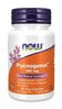 Now Foods Pycnogenol 100 mg, 60 kapslit