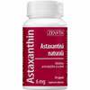 Zenyh astaksantiin 6 mg, 30 kapslit