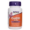 Now Foods CoQ10 60 mg, 60 kapslit