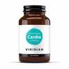 Viridian Cardio Multi, N60