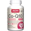 Jarrow Formulas Co-Q10 200 mg, 60 kapslit
