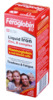 Vitabiotics Feroglobin, puuviljamaitseline, 200 ml