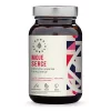 Aura Herbals Minu süda, 60 kapslit