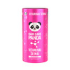 Hair Care Panda multivitamiin, 60 kummikarukest