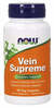 NOW Foods Vein Supreme, 90 kapslit