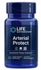 Life Extension Arterial Protect, 30 kapslit