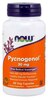 Now Foods Pycnogenol 30 mg, 60 kapslit