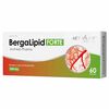 Activlab BergaLipid Forte, 60 kapslit