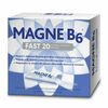 Magne B6 Fast graanulid, 20 tk