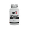 MST Nutrition Nattokinase 100 mg, 90 kapslit