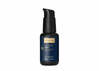 Quicksilver nanoemulgeeritud CoQ10, 50 ml