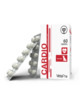 Vetapro Cardio Chewable, N60