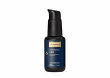 Quicksilver nanoemulgeeritud CoQ10, 50 ml