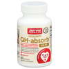 Ubikinool QH-absorb 200 mg, 60 pehmekapslit, Jarrow Formulas