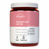 Vitaler koensüüm Q10 100 mg, 60 kapslit