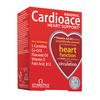 Vitabiotics Cardioace, 30 tabletti