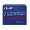 Orthomol Cardio, N30