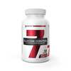 7 Nutrition Glucose control, 120 kapslit