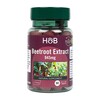 Holland & Barrett peediekstrakt 945 mg, 90 tabletti