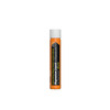 Namedsport magneesium + vitamiin B6, 25ml
