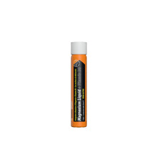 Namedsport magneesium + vitamiin B6, 25ml