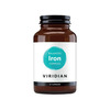 Viridian Balanced Iron Complex, 30 kapslit