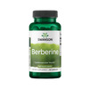 Swanson berberiin (looduslik) 400 mg, 60 kapslit