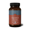 Terranova E-vitamiini 200 (134 mg) kompleks, 50 kapslit