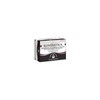 El Natural Resveratrol, 60 kapslit