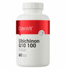 OstroVit ubikinoon Q10 100, 60 kapslit