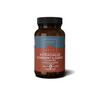 Terranova immuunkompleks Astragalus, Elderberry and Garlic, 50 kapslit