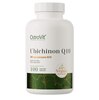 OstroVit ubikinoon Q10 VEGAN, 100 kapslit