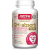 Jarrow Formulas ubikinool QH-absorb 100 mg, 120 kapslit