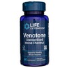 Life Extension Venotone, 60 kapslit