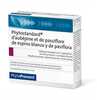 Pileje Phytostandard viirpuu ja kannatuslill, 30 kapslit