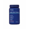 Trace Minerals õunasiidriäädika kummikommid, 500 mg, 60 tk