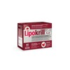 Deiters Lipokrill, 60 kapslit