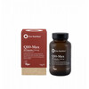 One Nutrition Q10 Max, koensüüm Q10 150 mg, N30