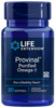 Life Extension Provinal puhastatud oomega-7, 30 kapslit