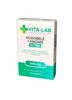 Vita-Lab viirpuu 600 koos magneesiumiga Extra, N30
