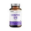Iconfit koensüüm Q10 90 mg, 90 kapslit