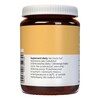 Vitalers Nattokinaas 100 mg, 60 kapslit