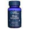 Life Extension Mega Lycopene 15 mg, 90 pehmekapslit