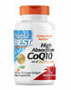 Doctor's Best koensüüm Q10 BioPerine'iga, 200 mg, 60 kapslit