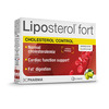 3C Pharma Liposterol Fort, 30 tabletti
