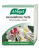 A. Vogel Aesculaforce Forte, 30 tk