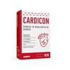 Iconfit Cardicon, N30