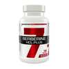 7 Nutrition Berberine HCL PLUS, 100 kaps.