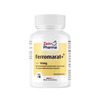 Zein Pharma Ferromarat+ 14 mg, 90 kapslit