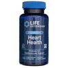 Life Extension Florassist Heart Health, 60 kapslit